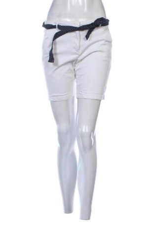 Dámské kraťasy  Blue Motion, Velikost M, Barva Bílá, Cena  49,00 Kč