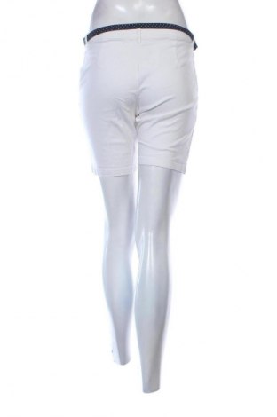 Dámské kraťasy  Blue Motion, Velikost M, Barva Bílá, Cena  49,00 Kč