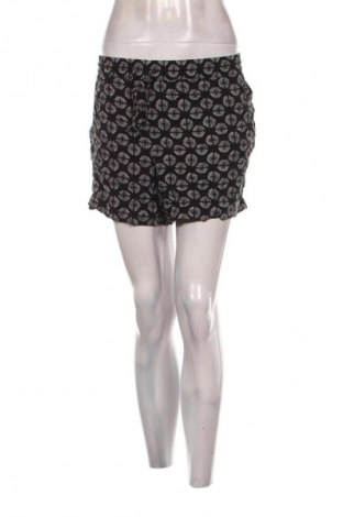 Damskie szorty Blue Motion, Rozmiar XL, Kolor Kolorowy, Cena 12,99 zł