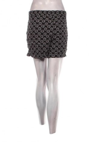 Damskie szorty Blue Motion, Rozmiar XL, Kolor Kolorowy, Cena 12,99 zł