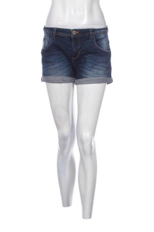 Dámské kraťasy  Blue Motion, Velikost M, Barva Modrá, Cena  139,00 Kč