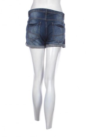 Dámské kraťasy  Blue Motion, Velikost M, Barva Modrá, Cena  139,00 Kč