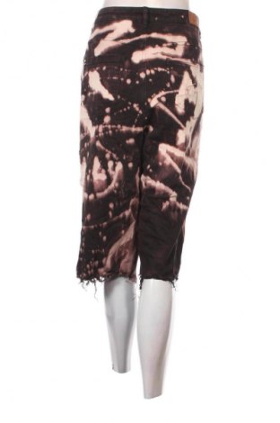 Damskie szorty C&A, Rozmiar 3XL, Kolor Kolorowy, Cena 15,99 zł