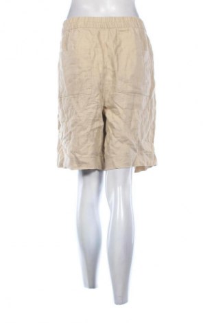 Damen Shorts C&A, Größe XL, Farbe Beige, Preis 6,99 €