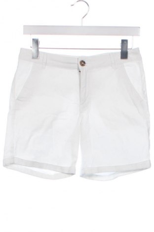 Dámske kraťasy  Calliope, Veľkosť M, Farba Biela, Cena  5,95 €