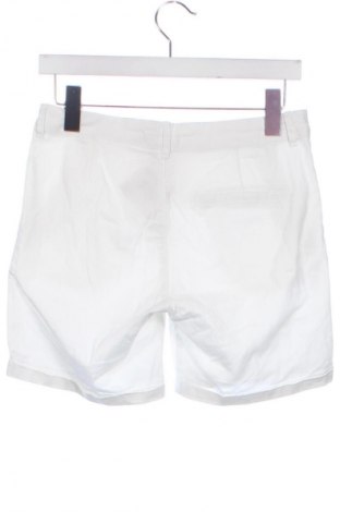 Dámske kraťasy  Calliope, Veľkosť M, Farba Biela, Cena  5,95 €