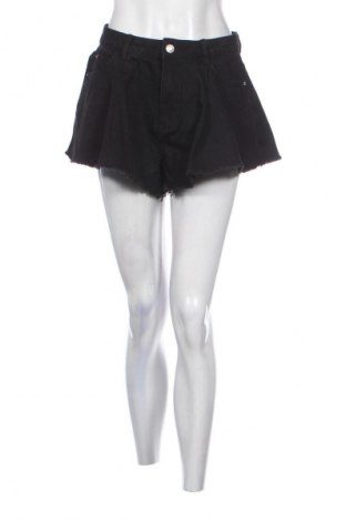 Női rövidnadrág Calliope, Méret M, Szín Fekete, Ár 2 293 Ft