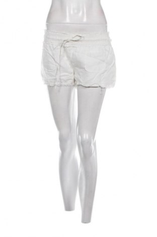 Női rövidnadrág Calzedonia, Méret M, Szín Ekrü
, Ár 1 009 Ft