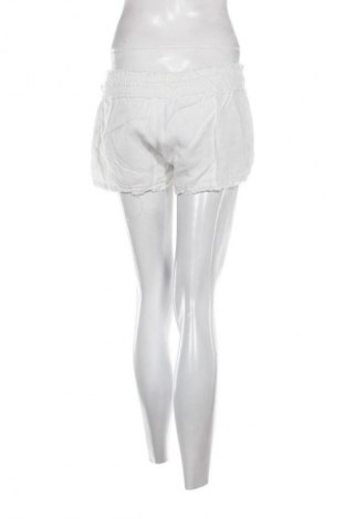 Női rövidnadrág Calzedonia, Méret M, Szín Ekrü
, Ár 1 009 Ft