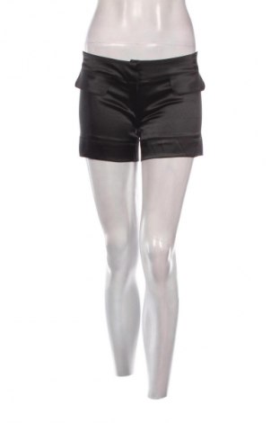 Női rövidnadrág Celestino, Méret M, Szín Fekete, Ár 1 679 Ft