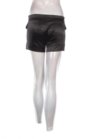 Női rövidnadrág Celestino, Méret M, Szín Fekete, Ár 1 679 Ft