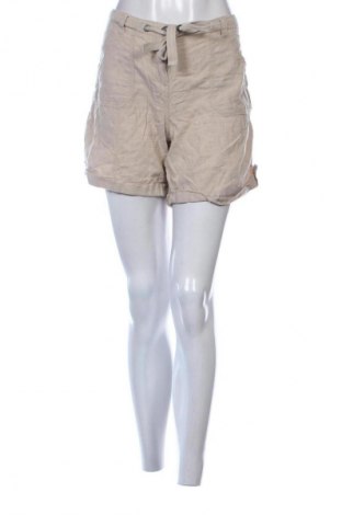 Damen Shorts Cherokee, Größe L, Farbe Beige, Preis 1,99 €