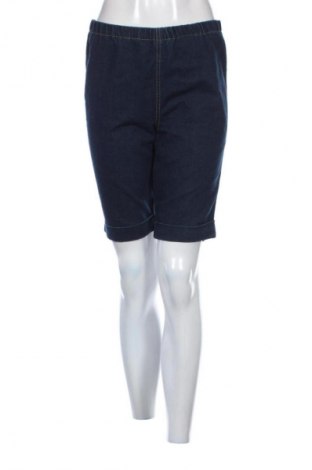 Γυναικείο κοντό παντελόνι Chillytime, Μέγεθος M, Χρώμα Μπλέ, Τιμή 1,99 €