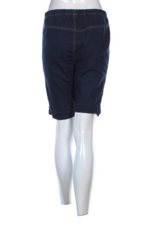 Γυναικείο κοντό παντελόνι Chillytime, Μέγεθος M, Χρώμα Μπλέ, Τιμή 1,99 €