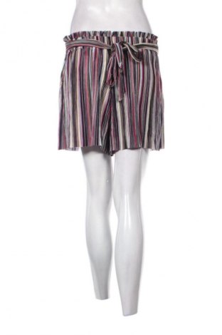 Női rövidnadrág Clockhouse, Méret S, Szín Sokszínű, Ár 2 079 Ft