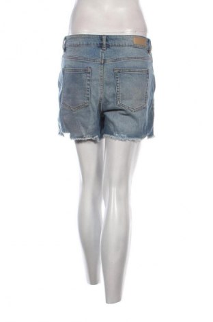 Damskie szorty Clockhouse, Rozmiar M, Kolor Niebieski, Cena 52,42 zł