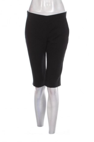 Dámske kraťasy  Cop.copine, Veľkosť M, Farba Čierna, Cena  11,95 €