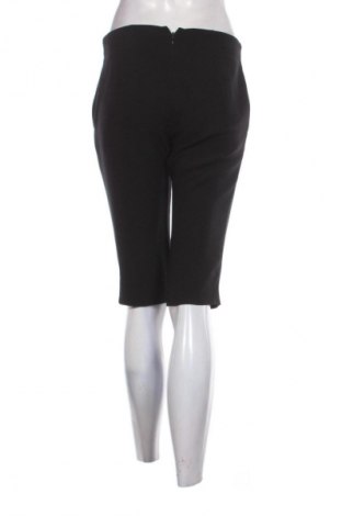 Dámske kraťasy  Cop.copine, Veľkosť M, Farba Čierna, Cena  11,95 €