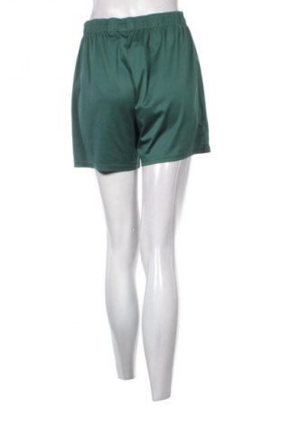 Dámské kraťasy  Crivit, Velikost S, Barva Zelená, Cena  79,00 Kč