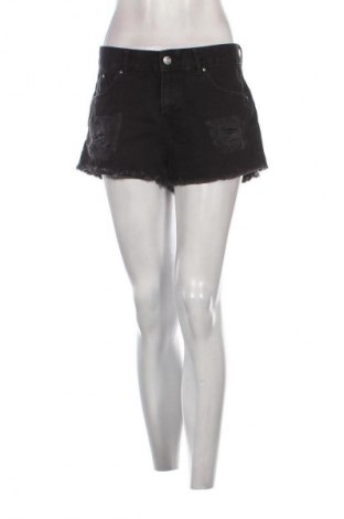 Dámské kraťasy  Cropp, Velikost M, Barva Černá, Cena  189,00 Kč