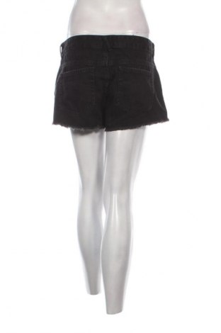 Dámské kraťasy  Cropp, Velikost M, Barva Černá, Cena  189,00 Kč
