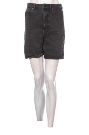 Dámské kraťasy  Cropp, Velikost S, Barva Černá, Cena  219,00 Kč