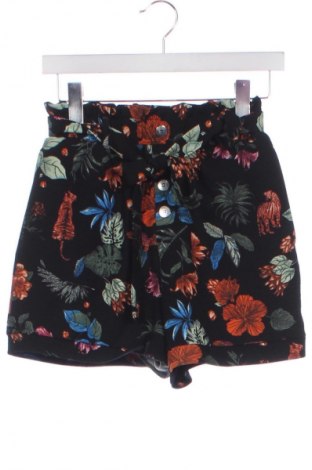 Női rövidnadrág Cropp, Méret XS, Szín Sokszínű, Ár 3 339 Ft