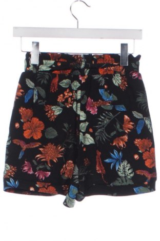 Női rövidnadrág Cropp, Méret XS, Szín Sokszínű, Ár 3 339 Ft