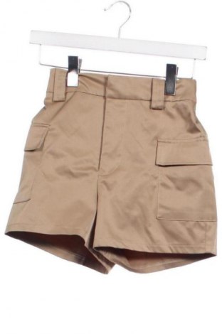 Dámske kraťasy  Cropp, Veľkosť XS, Farba Béžová, Cena  9,15 €