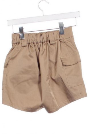 Dámske kraťasy  Cropp, Veľkosť XS, Farba Béžová, Cena  9,15 €