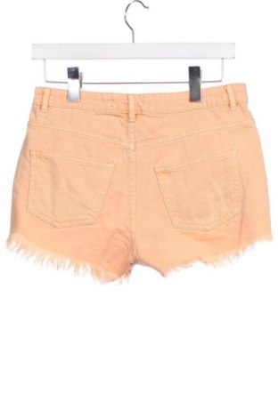 Damen Shorts Cropp, Größe S, Farbe Orange, Preis € 4,99