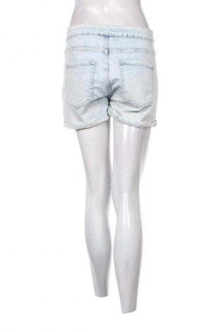 Dámské kraťasy  Cropp, Velikost S, Barva Modrá, Cena  109,00 Kč