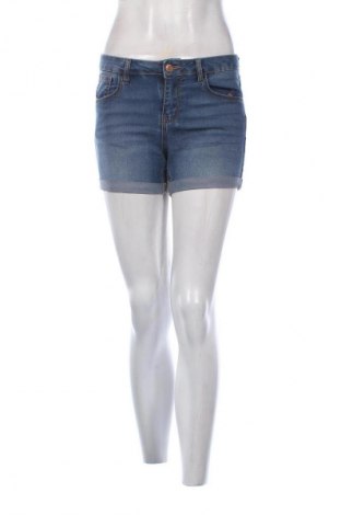 Damen Shorts Denim&Co., Größe M, Farbe Blau, Preis € 5,99