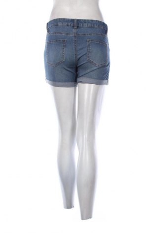 Damen Shorts Denim&Co., Größe M, Farbe Blau, Preis € 5,99