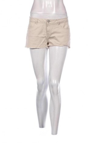 Dámske kraťasy  Denim&Co., Veľkosť M, Farba Béžová, Cena  5,11 €