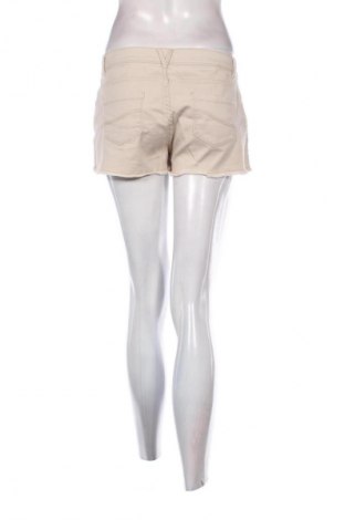 Dámske kraťasy  Denim&Co., Veľkosť M, Farba Béžová, Cena  5,11 €