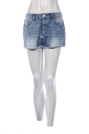 Dámske kraťasy  Denim Co., Veľkosť L, Farba Modrá, Cena  3,95 €