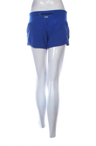 Damskie szorty EXP Core, Rozmiar S, Kolor Niebieski, Cena 13,99 zł