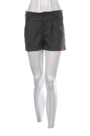 Dámské kraťasy  Edc By Esprit, Velikost S, Barva Vícebarevné, Cena  69,00 Kč