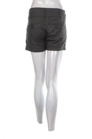 Dámské kraťasy  Edc By Esprit, Velikost S, Barva Vícebarevné, Cena  69,00 Kč