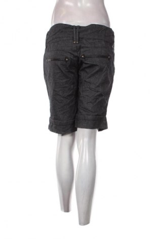 Dámské kraťasy  Edc By Esprit, Velikost XL, Barva Šedá, Cena  149,00 Kč