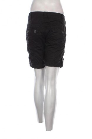 Damskie szorty Edc By Esprit, Rozmiar M, Kolor Czarny, Cena 44,99 zł