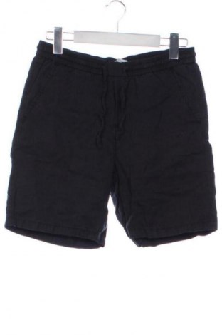 Damen Shorts Edc By Esprit, Größe XS, Farbe Schwarz, Preis 5,99 €
