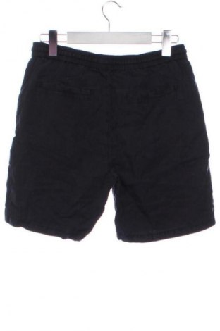 Damen Shorts Edc By Esprit, Größe XS, Farbe Schwarz, Preis 5,99 €