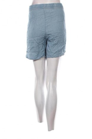 Dámské kraťasy  Elle Nor, Velikost XL, Barva Modrá, Cena  89,00 Kč