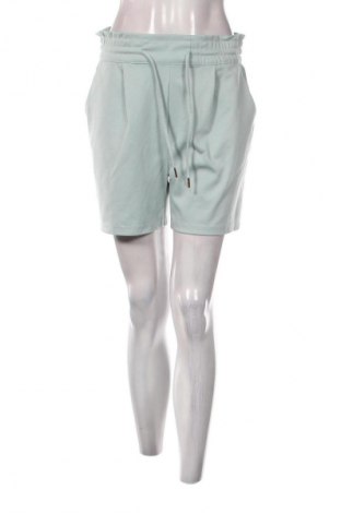 Női rövidnadrág Esmara, Méret M, Szín Kék, Ár 1 349 Ft