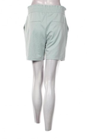 Női rövidnadrág Esmara, Méret M, Szín Kék, Ár 1 349 Ft