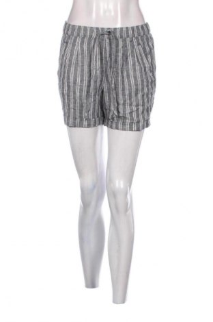 Damen Shorts Esmara, Größe S, Farbe Mehrfarbig, Preis 4,99 €