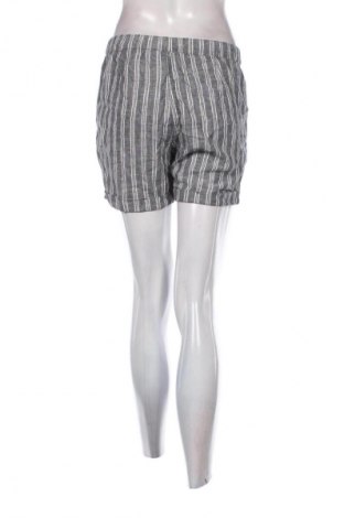 Damen Shorts Esmara, Größe S, Farbe Mehrfarbig, Preis 4,99 €