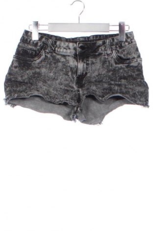 Damskie szorty Esmara, Rozmiar M, Kolor Kolorowy, Cena 24,99 zł